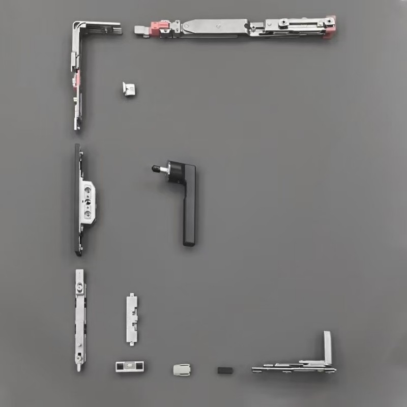 Zestaw wysokiej jakości niewid – Windows Tablet Accessories recenzja i cena