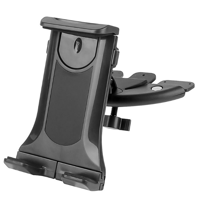 Uniwersalny uchwyt na tablet 5 – Tablet Accessories Must Have recenzja i cena