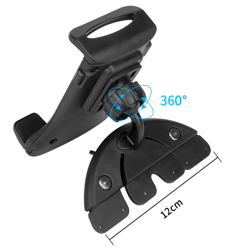 Uniwersalny uchwyt na tablet 5 – Tablet Accessories Must Have recenzja i cena