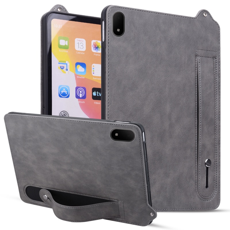 Etui na OPPO Pad Mini 8.8 cala – Oppo Tablet Accessories recenzja i cena