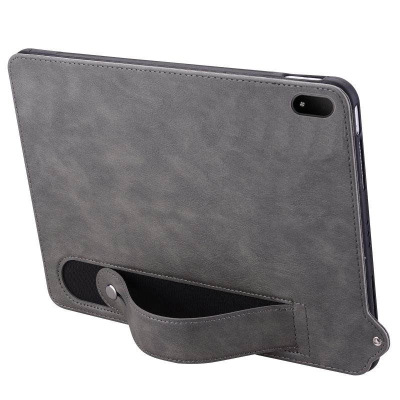 Etui na OPPO Pad Mini 8.8 cala – Oppo Tablet Accessories recenzja i cena