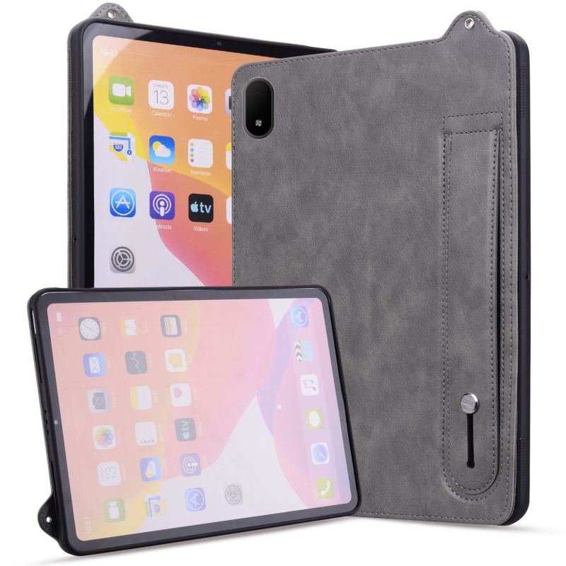 Etui na OPPO Pad Mini 8.8 cala – Oppo Tablet Accessories recenzja i cena