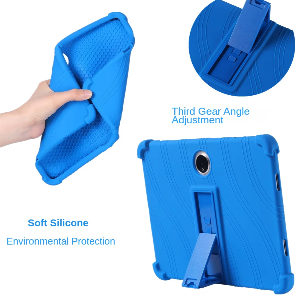 Etui na tablet One Plus Pad 11 – Oneplus Tablet Accessories recenzja i cena