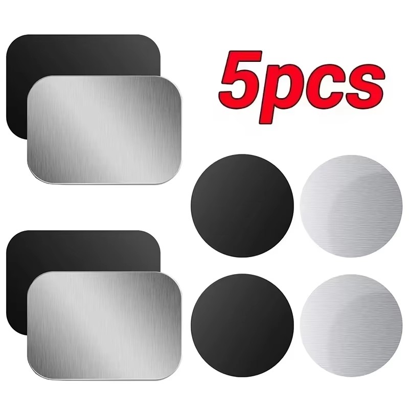 1-10 SZT. Uniwersalna Magnetyc – Car Accessories Tablet Holder recenzja i cena