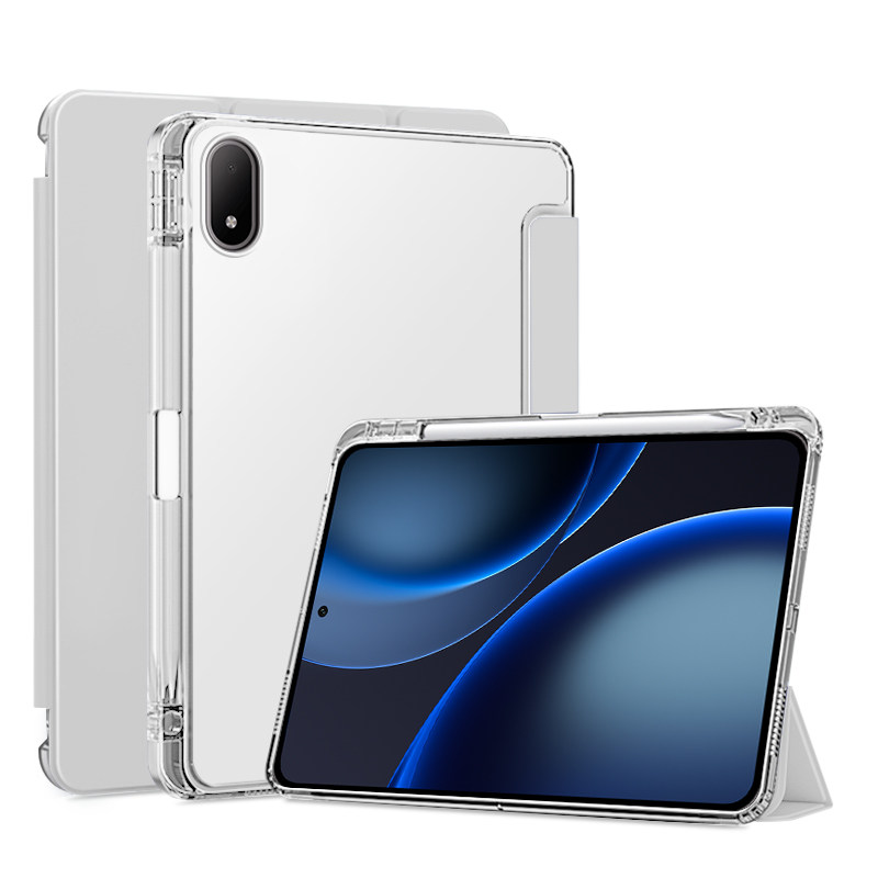 Etui z uchwytem na rysik, wyko – Oppo Tablet Accessories recenzja i cena