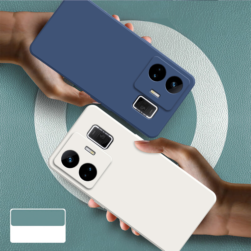 Oryginalne etui na telefon OPP – Oppo Tablet Accessories recenzja i cena