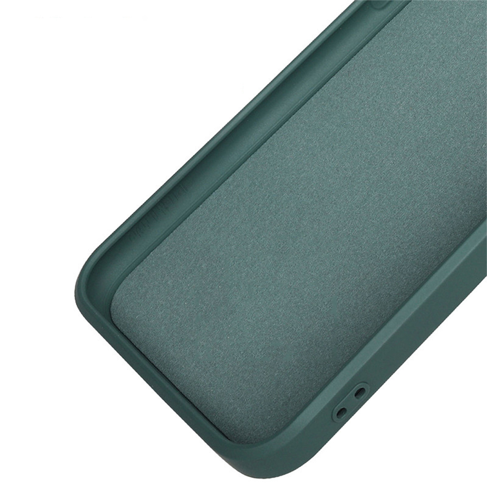 Oryginalne etui na telefon OPP – Oppo Tablet Accessories recenzja i cena