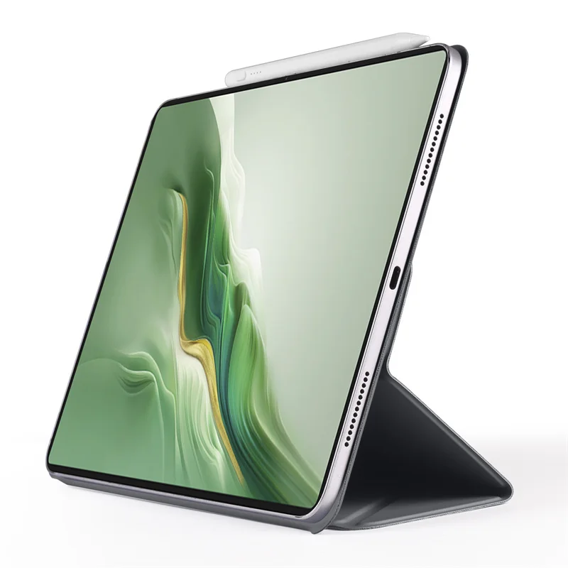 Etui Funda na OnePlus Pad 3 13 – Oppo Tablet Accessories recenzja i cena
