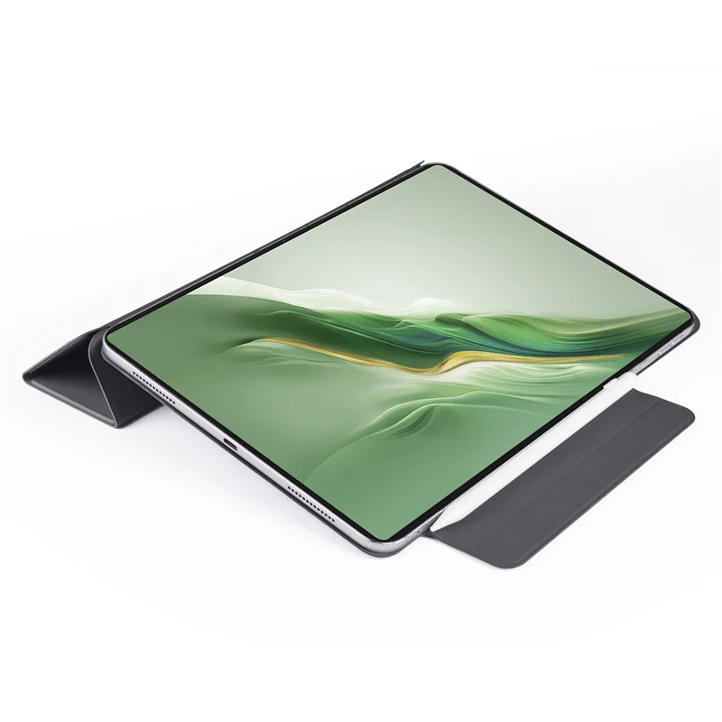 Etui Funda na OnePlus Pad 3 13 – Oppo Tablet Accessories recenzja i cena