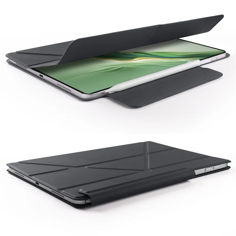 Etui Funda na OnePlus Pad 3 13 – Oppo Tablet Accessories recenzja i cena