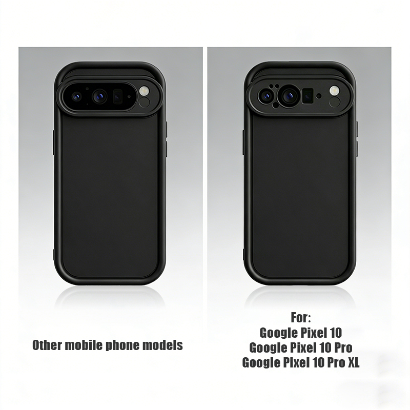 Etui na telefon z TPU z motywe – Google Pixel 8A recenzja i cena