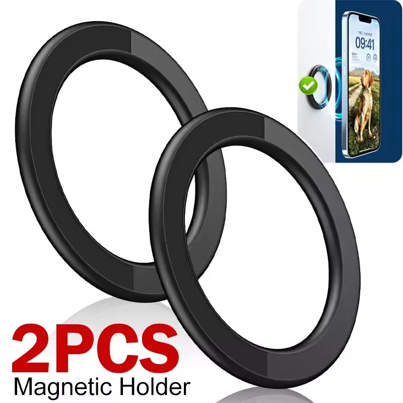 Uchwyt magnetyczny MagSafe z m – Tablet Accessories Must Have recenzja i cena