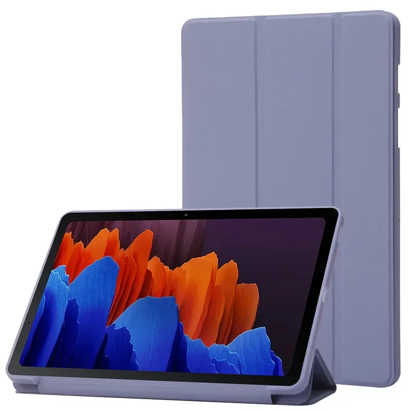 Etui Funda do Oneplus Pad 2, 1 – Oneplus Tablet Accessories recenzja i cena