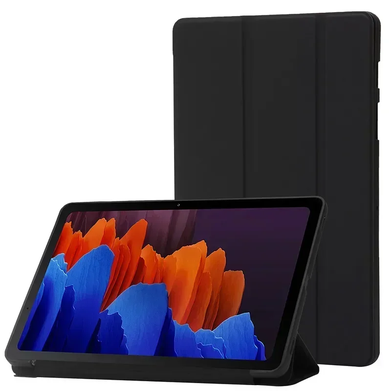 Etui Funda do Oneplus Pad 2, 1 – Oneplus Tablet Accessories recenzja i cena