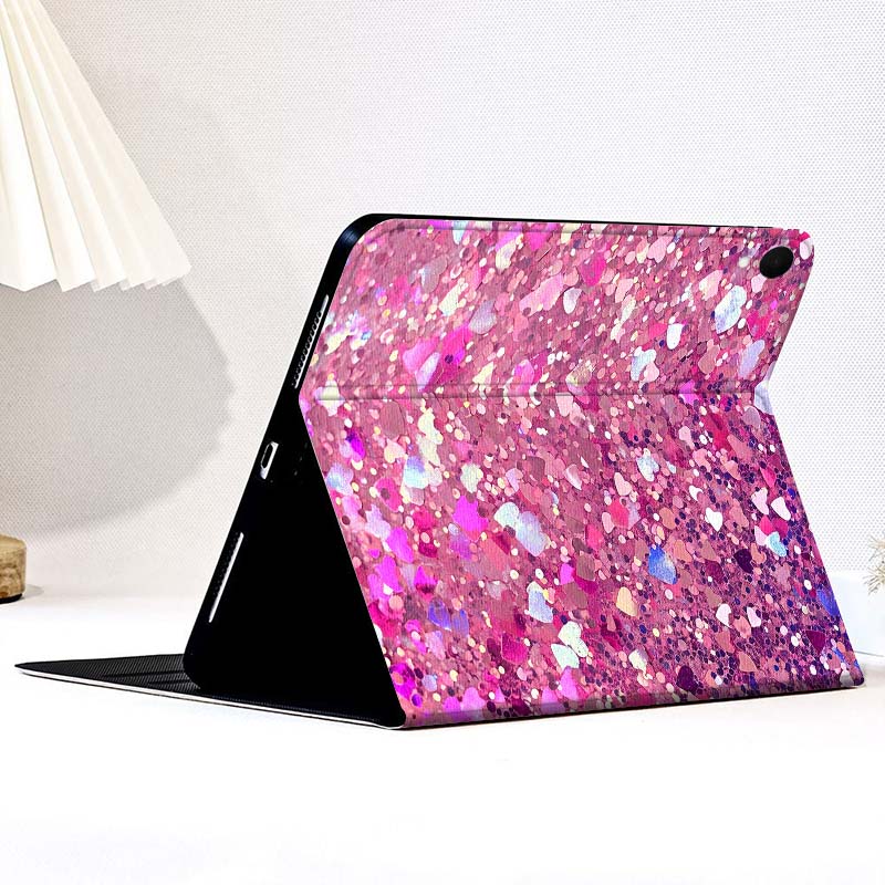 Etui na tablet Samsung Galaxy  – Samsung Tablet A9 Accessories recenzja i cena