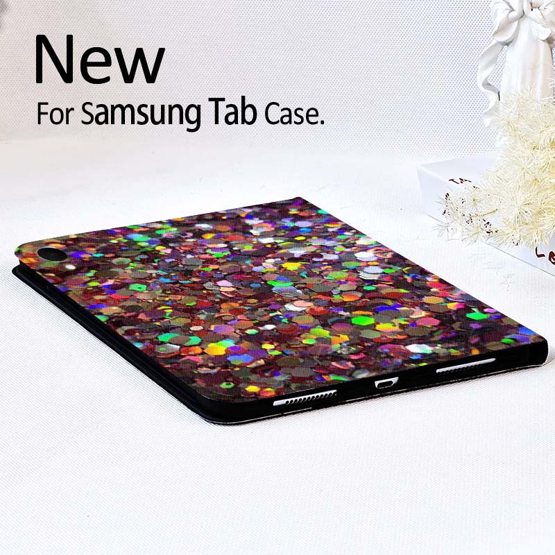 Etui na tablet Samsung Galaxy  – Samsung Tablet A9 Accessories recenzja i cena
