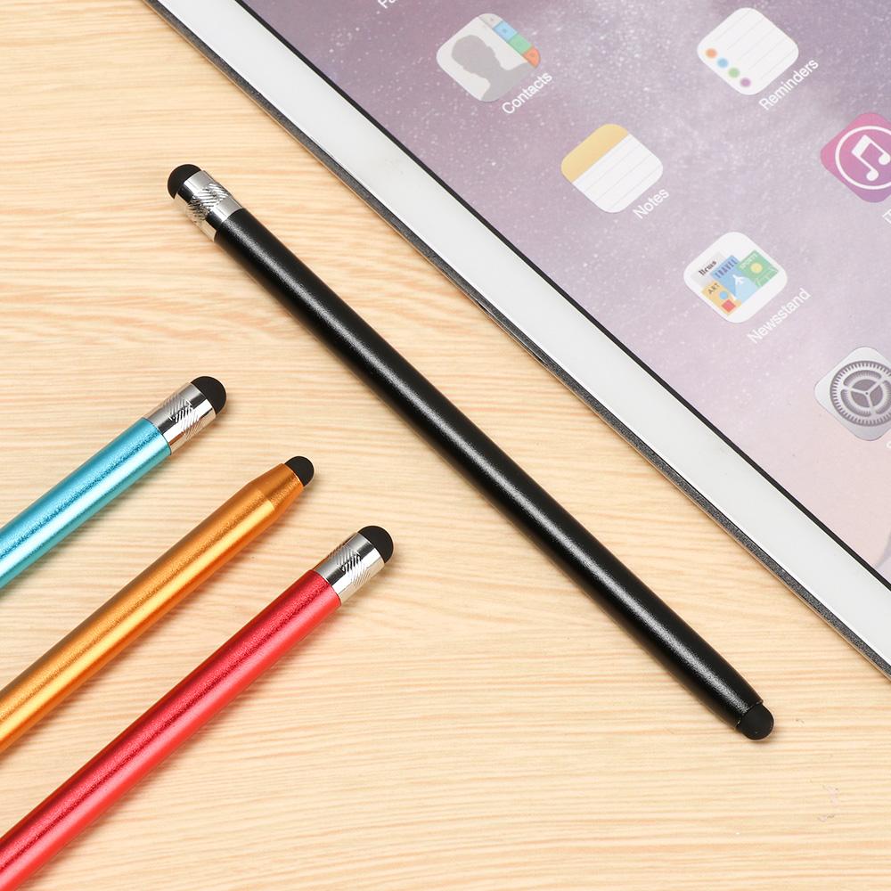 Lekki, czuły tablet Akcesoria  – Drawing Tablet Pen Accessories recenzja i cena