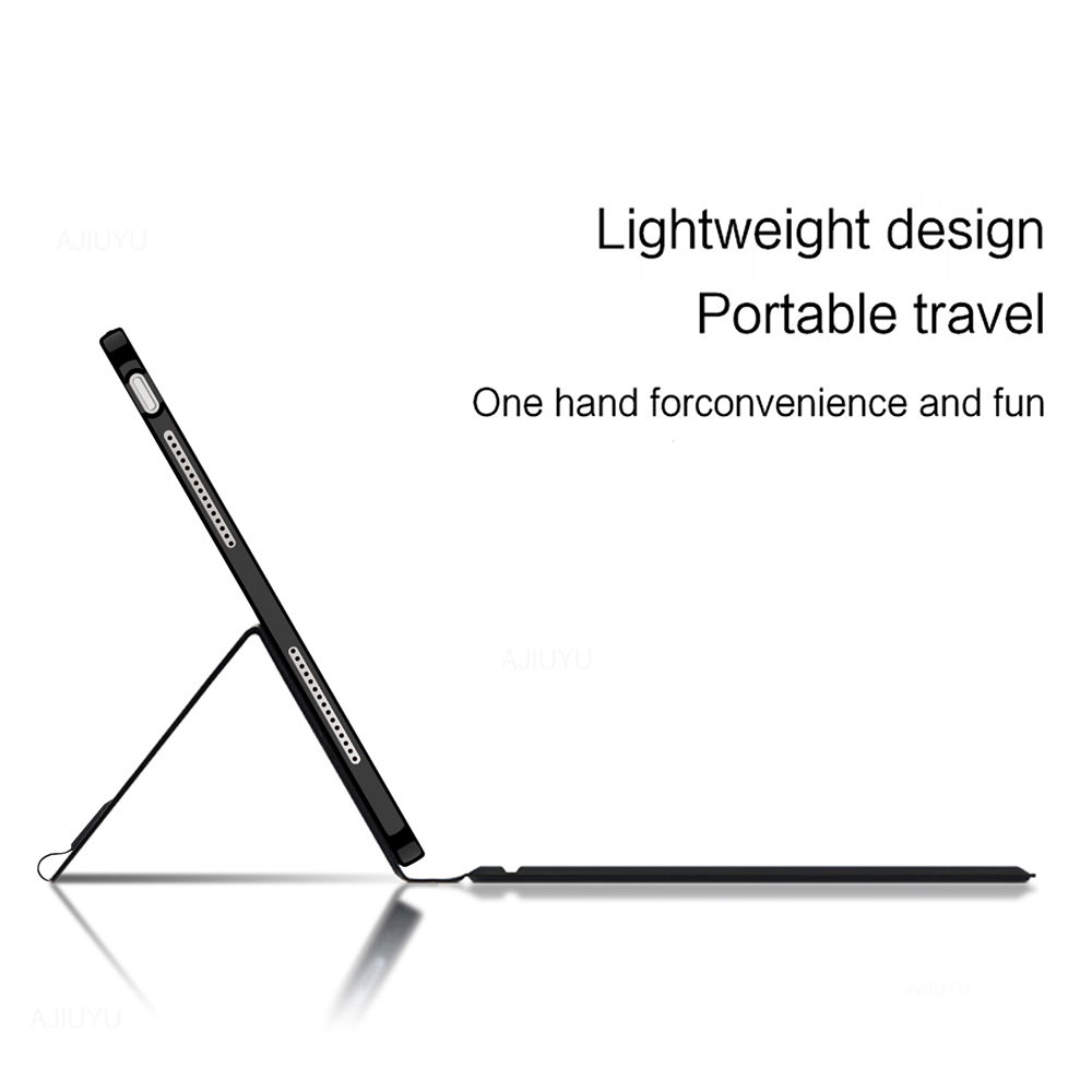 Klawiatura z touchpadem do etu – Oppo Tablet Accessories recenzja i cena