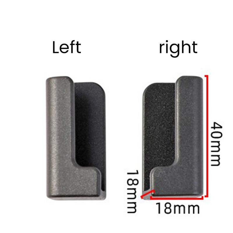 Uchwyt samochodowy na telefon  – Tablet Accessories Must Have recenzja i cena