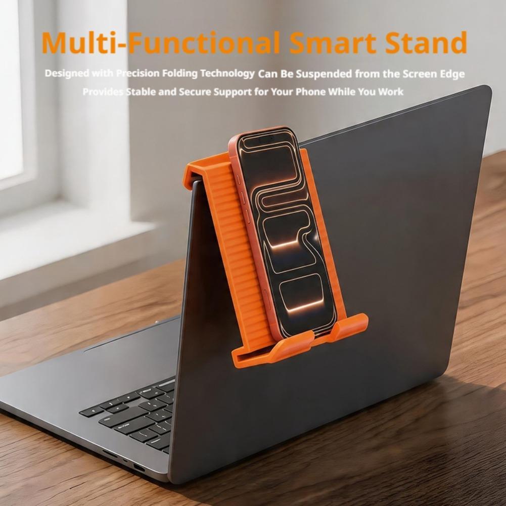 Elastyczny, składany silikonow – Essential Tablet Accessories recenzja i cena
