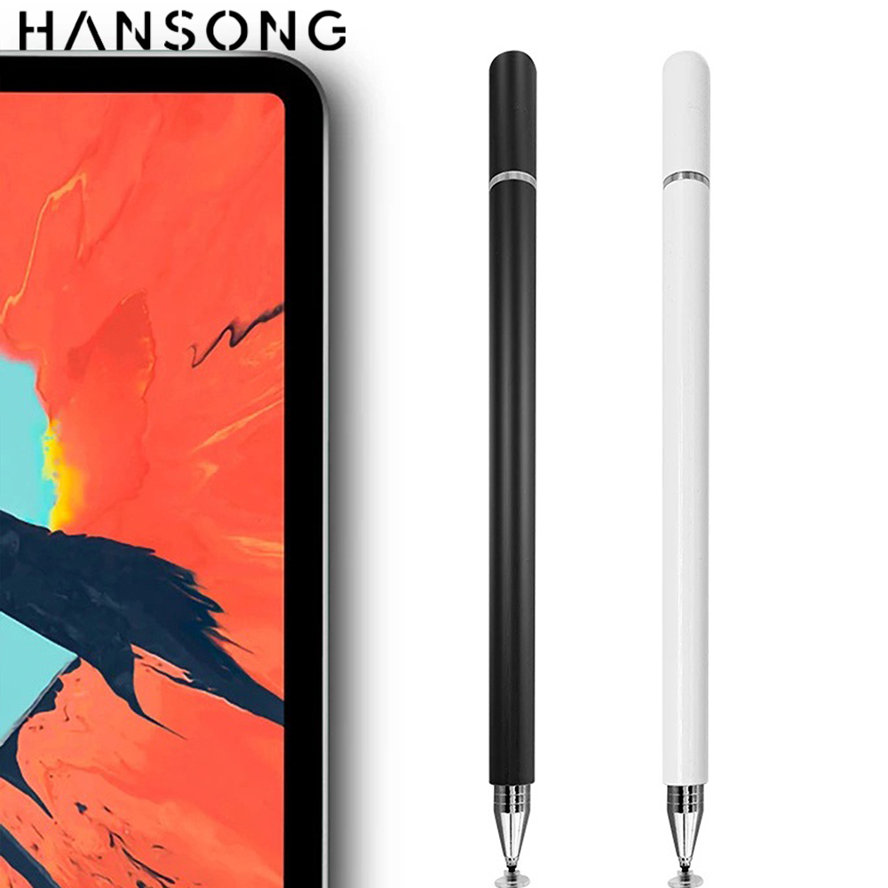 Uniwersalny rysik do rysowania – Samsung Tablet Accessories Pen recenzja i cena