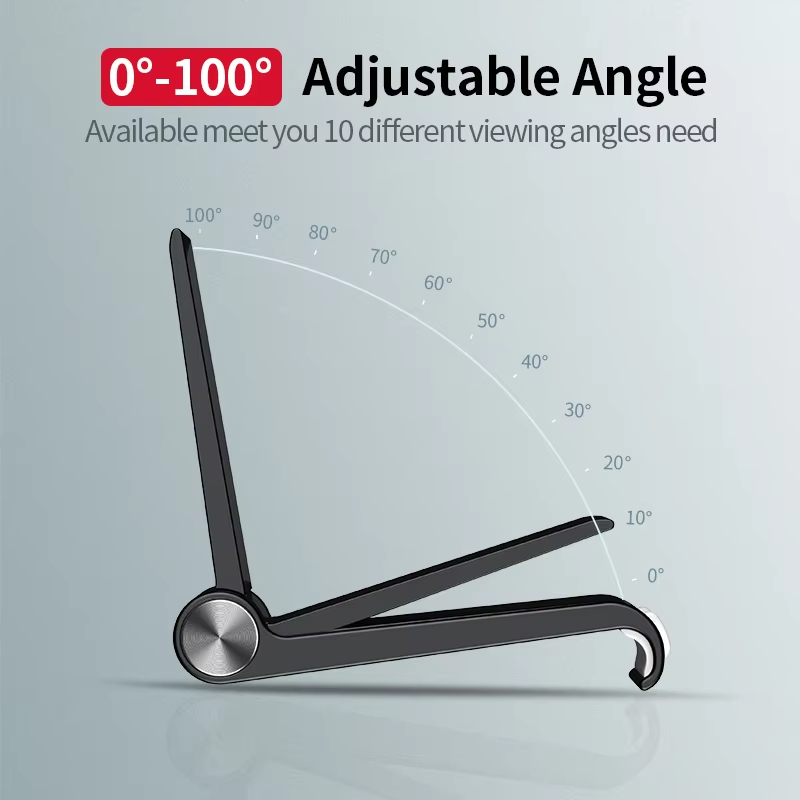 Uniwersalny składany uchwyt na – Essential Tablet Accessories recenzja i cena