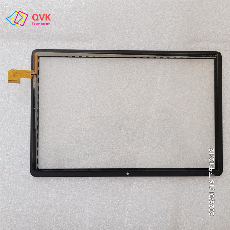 Nowy 10,1-calowy czarny HZYCTP – Tablet Pc Accessories recenzja i cena