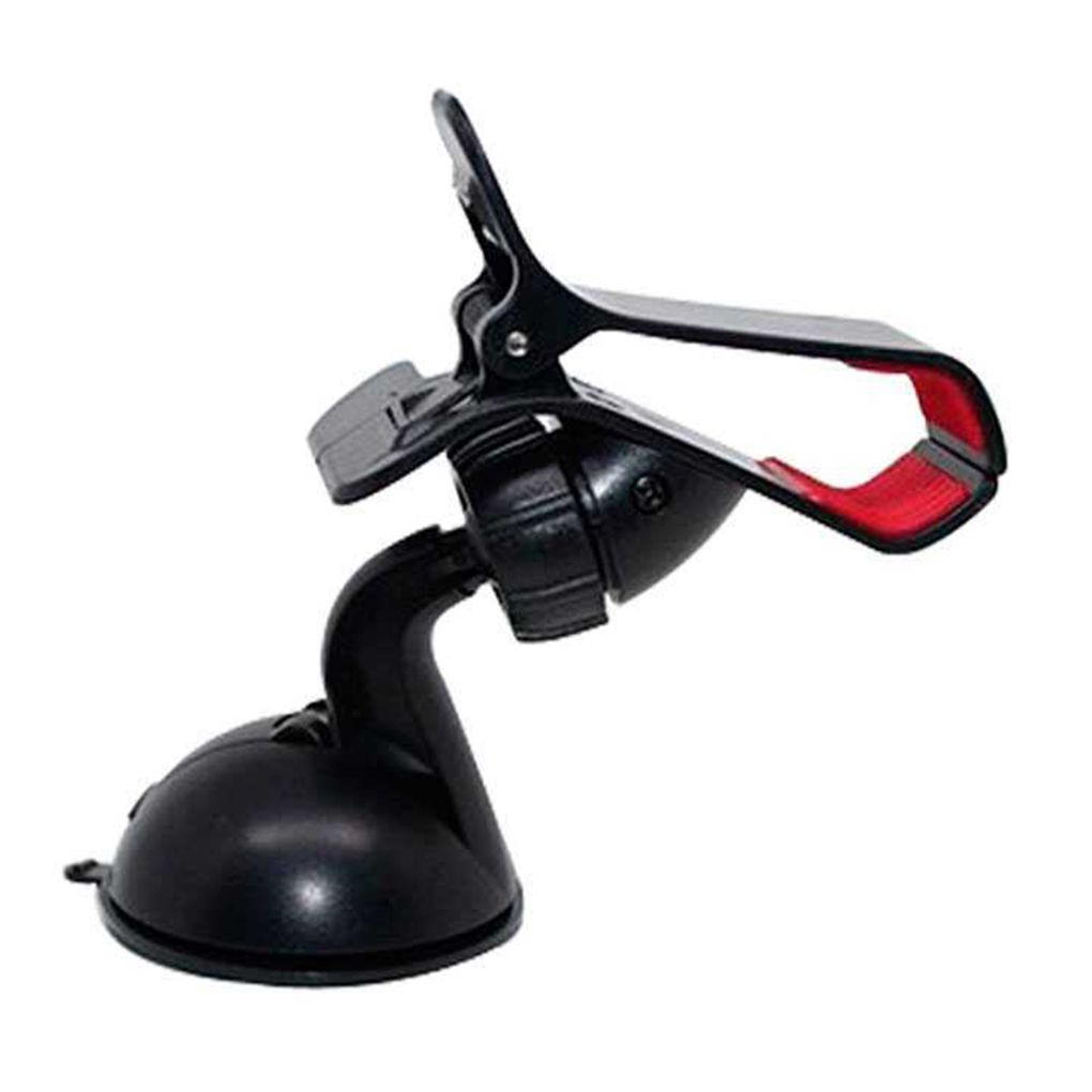 Uniwersalny samochodowy uchwyt – Car Accessories Tablet Holder recenzja i cena