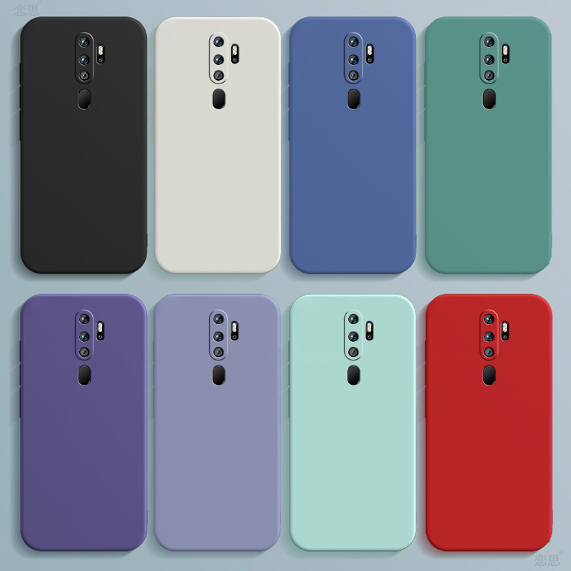 Luksusowe dwuwarstwowe silikon – Oppo Tablet Accessories recenzja i cena
