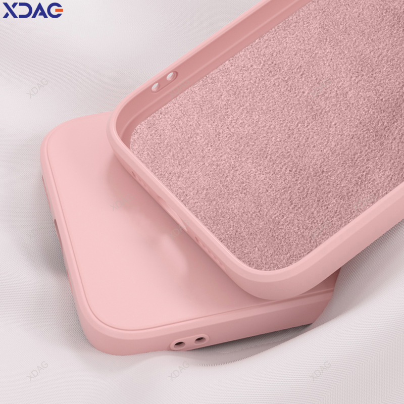 Luksusowe dwuwarstwowe silikon – Oppo Tablet Accessories recenzja i cena