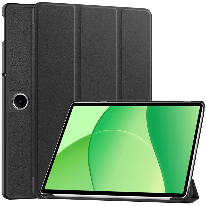 Inteligentne etui do OPPO Pad  – Oppo Tablet Accessories recenzja i cena