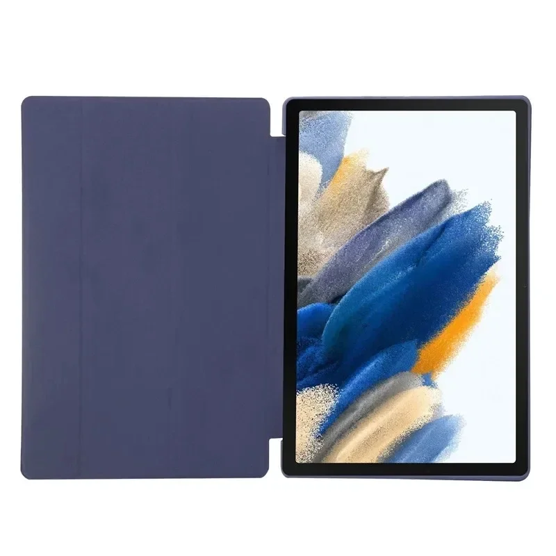 Dla Oppo Realme GT5 Neo5 SE Vi – Windows Tablet Accessories recenzja i cena