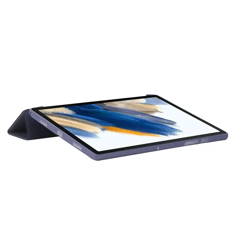 Dla Oppo Realme GT5 Neo5 SE Vi – Windows Tablet Accessories recenzja i cena