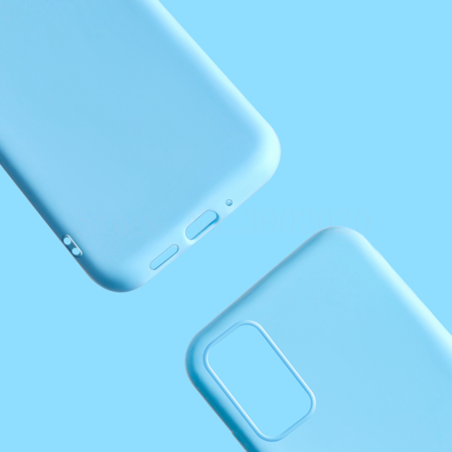 Dla Oppo Realme 7 X7 7 Pro Etu – Oppo Tablet Accessories recenzja i cena