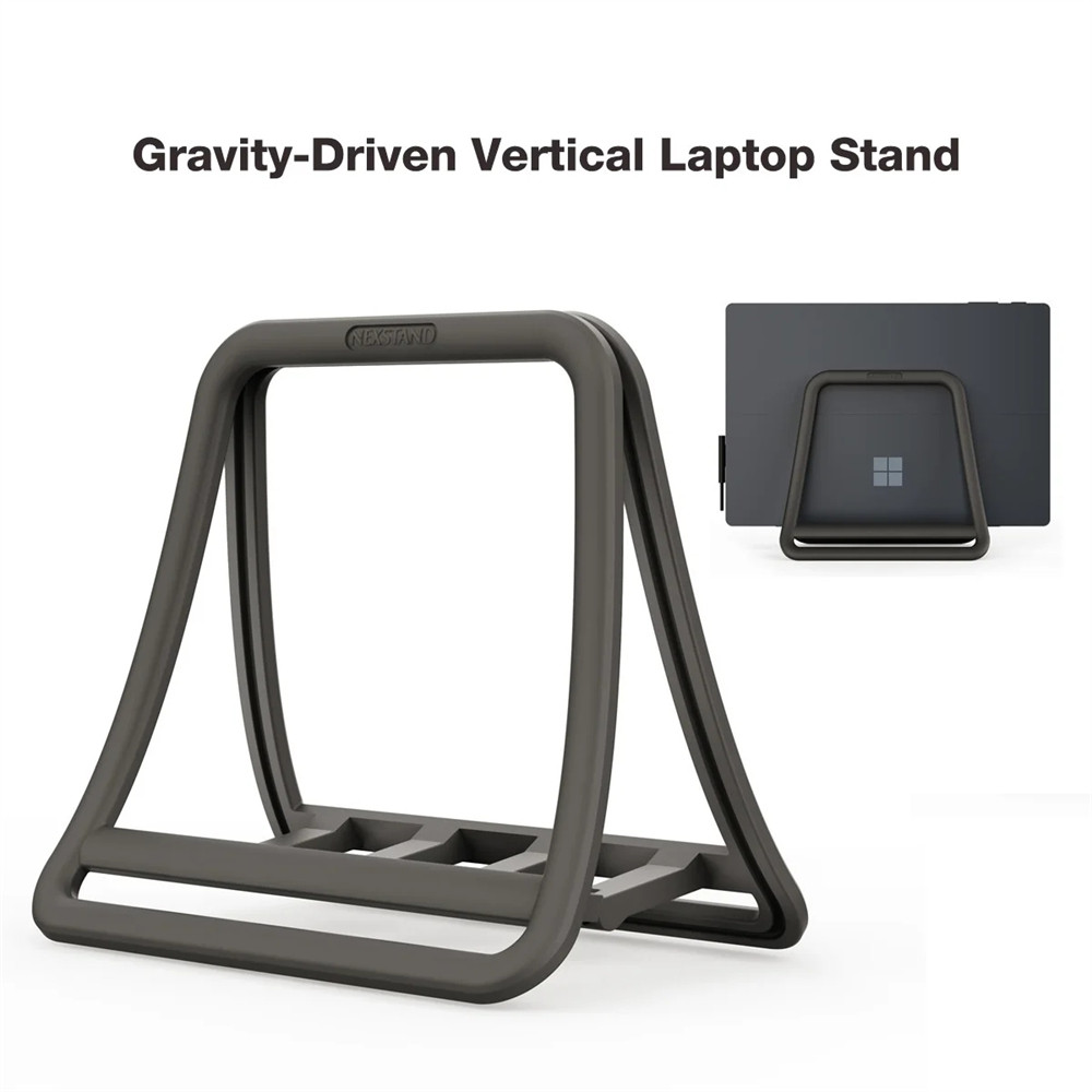FANGTUOSI Pionowa Podstawka Po – Tablet Pc Accessories recenzja i cena