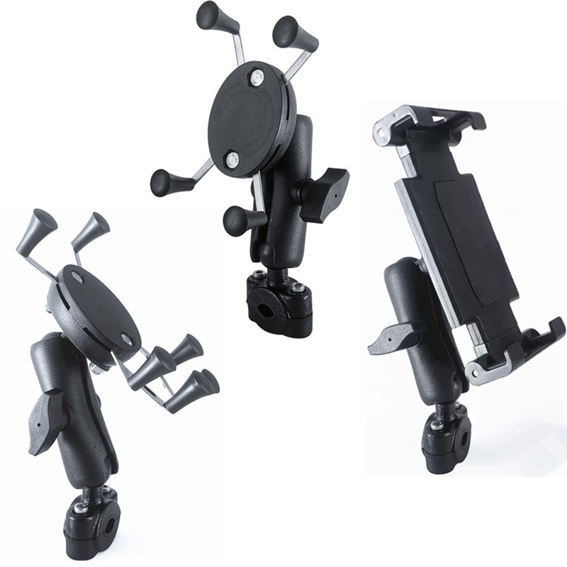 Uniwersalny uchwyt samochodowy – Tablet Accessories Must Have recenzja i cena