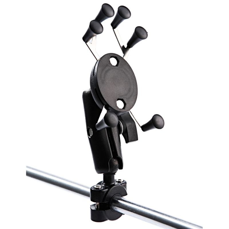 Uniwersalny uchwyt samochodowy – Tablet Accessories Must Have recenzja i cena