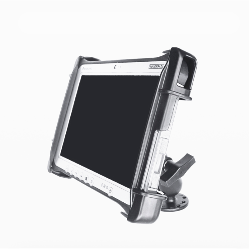 Uchwyt na tablet do Panasonic  – Tablet Accessories Must Have recenzja i cena