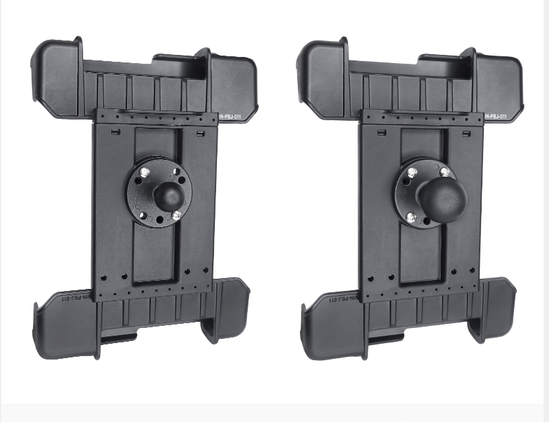 Uchwyt na tablet do Panasonic  – Tablet Accessories Must Have recenzja i cena
