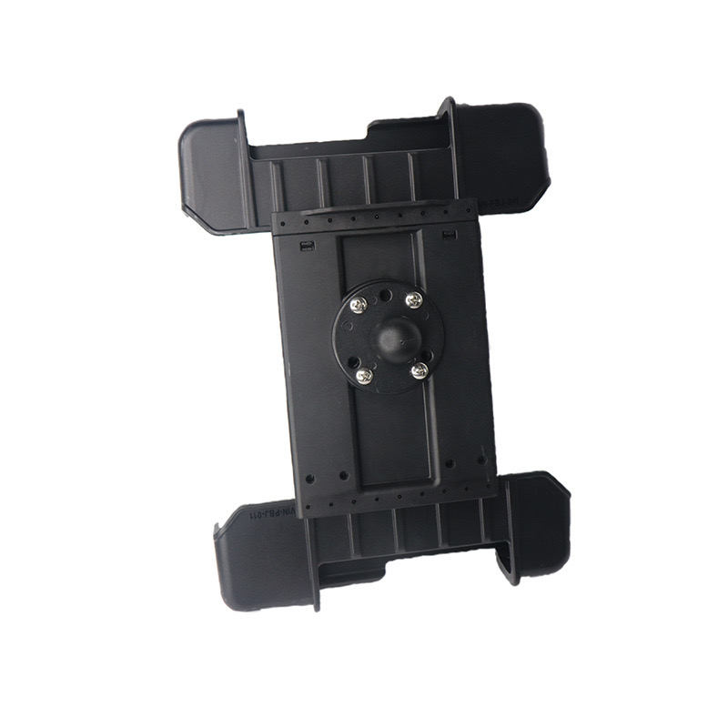 Uchwyt na tablet do Panasonic  – Tablet Accessories Must Have recenzja i cena