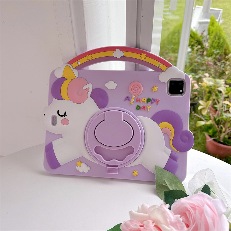 Etui na tablet dla dzieci z mo – Samsung Tablet A9 Accessories recenzja i cena