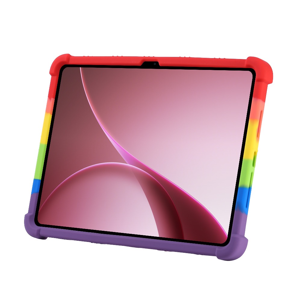 Etui Funda do OPPO Pad Air 5,  – Oppo Tablet Accessories recenzja i cena