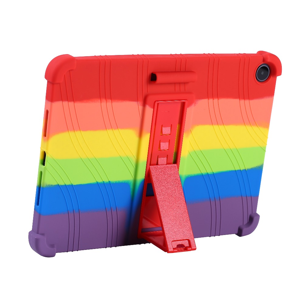 Etui Funda do OPPO Pad Air 5,  – Oppo Tablet Accessories recenzja i cena