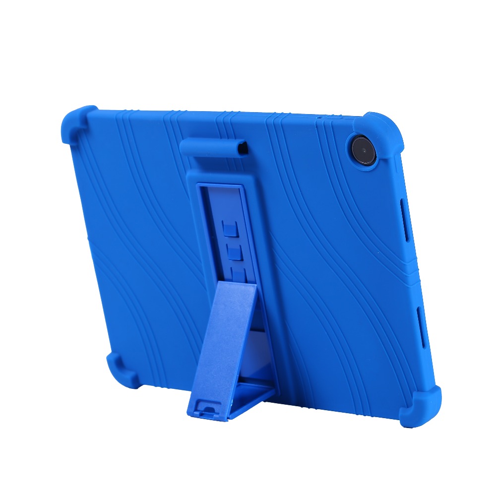 Etui Funda do OPPO Pad Air 5,  – Oppo Tablet Accessories recenzja i cena