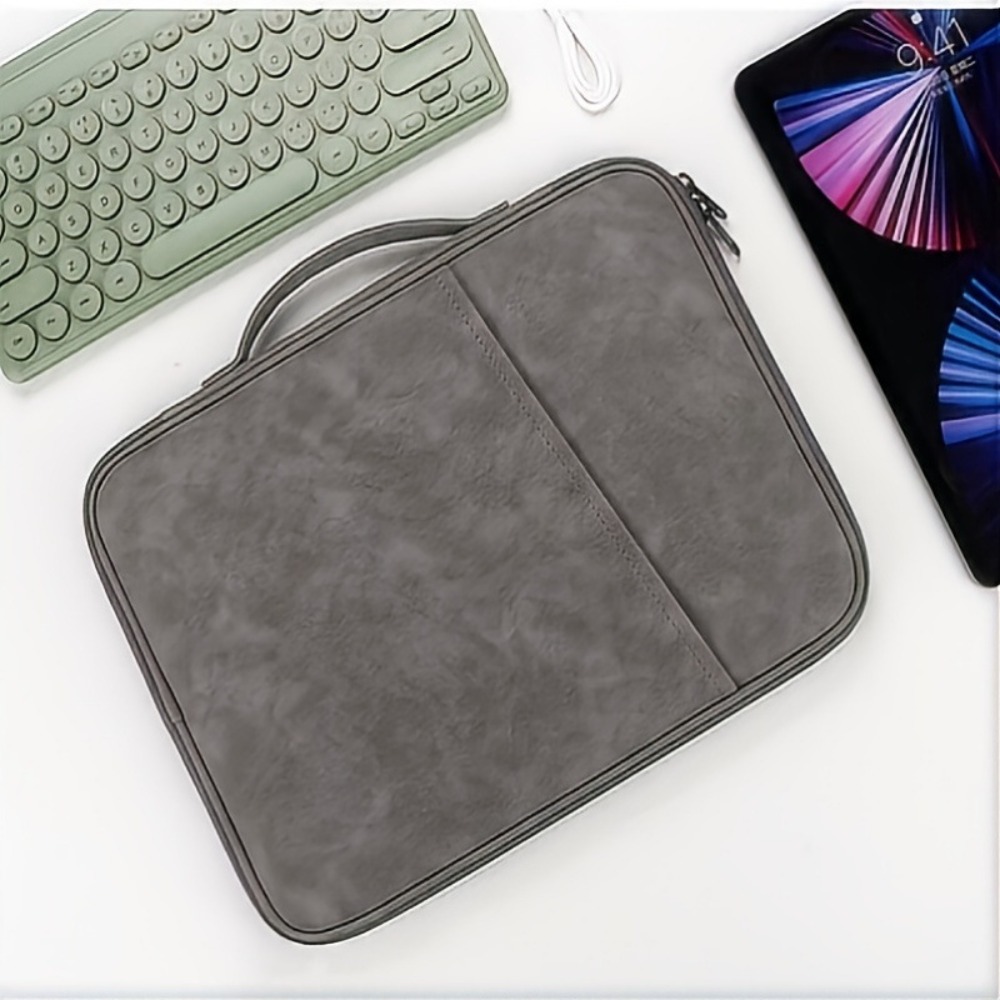 Podwójne etui przenośne z mięk – Oppo Tablet Accessories recenzja i cena
