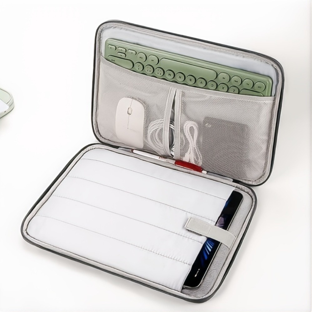 Podwójne etui przenośne z mięk – Oppo Tablet Accessories recenzja i cena
