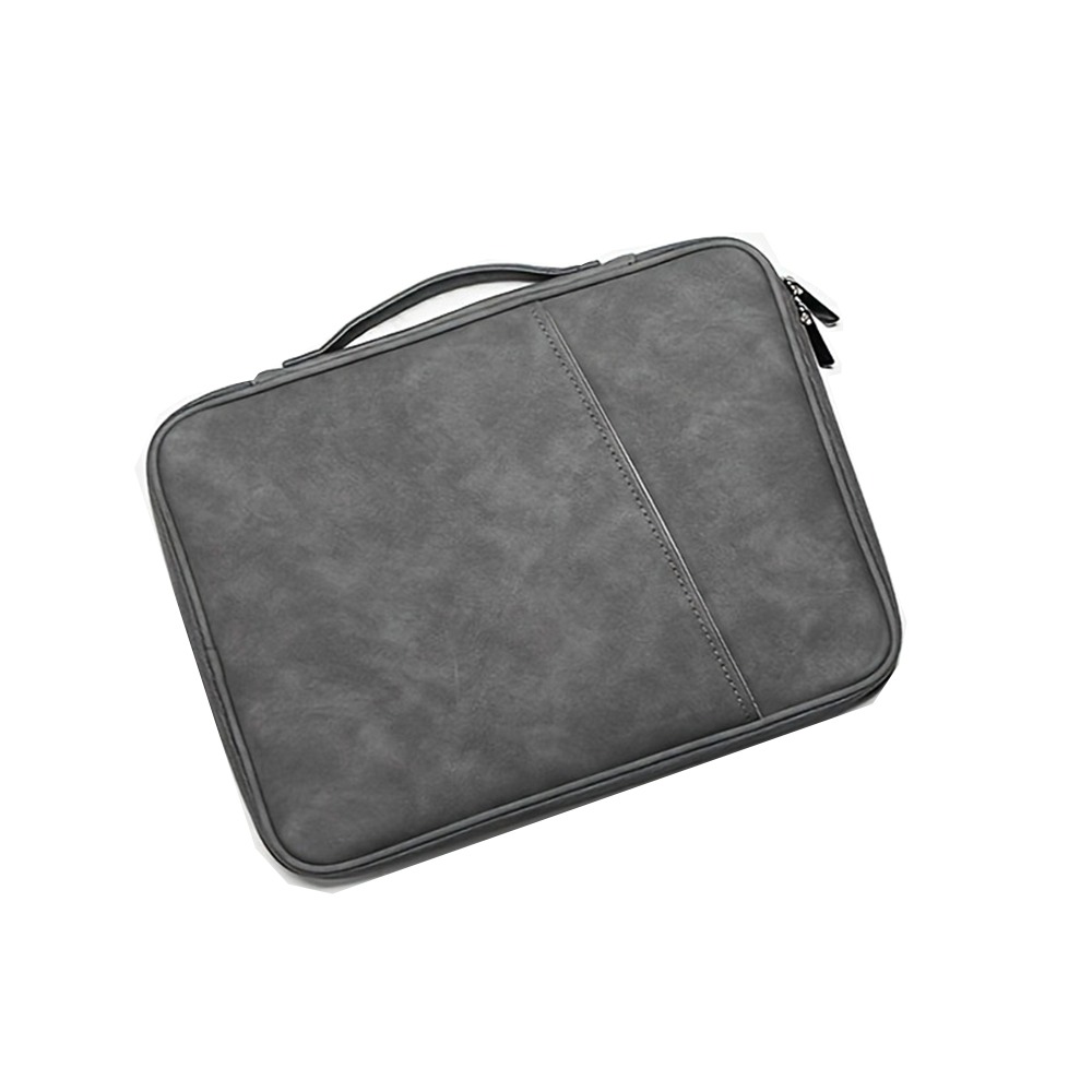 Podwójne etui przenośne z mięk – Oppo Tablet Accessories recenzja i cena
