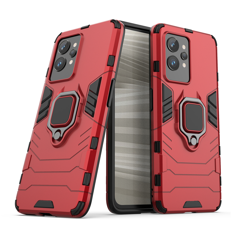 Do pokrowca Realme GT 2 Pro do – Oppo Tablet Accessories recenzja i cena