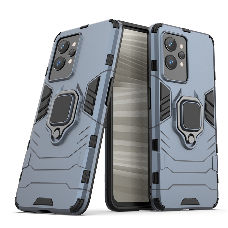 Do pokrowca Realme GT 2 Pro do – Oppo Tablet Accessories recenzja i cena