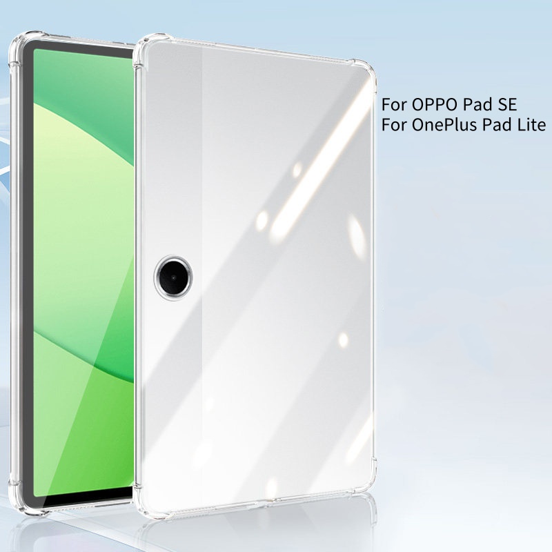 Etui na OPPO Pad SE 11 cali, m – Oppo Tablet Accessories recenzja i cena